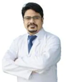 dr-prashant-agarwal